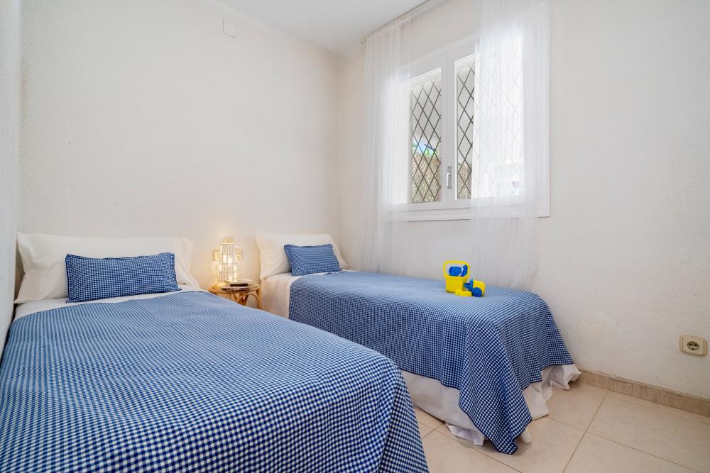  kaufen Haus Salou Tarragonès 40