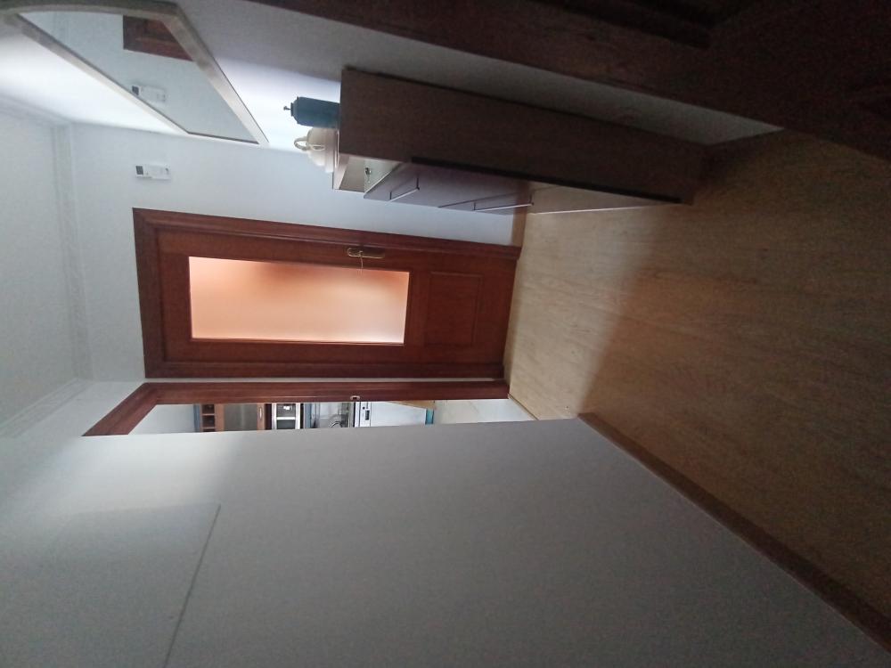  kaufen Wohnung El Puerto De Santa Maria Bahía De Cádiz 13