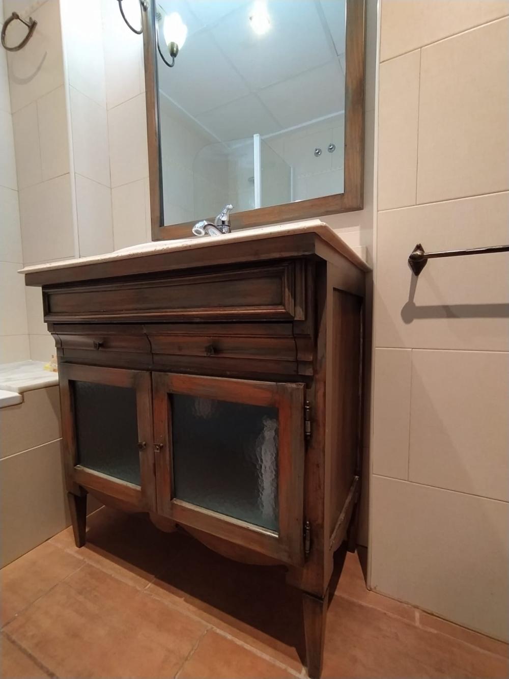  kaufen Haus Las Bayas Baix Vinalopó 13