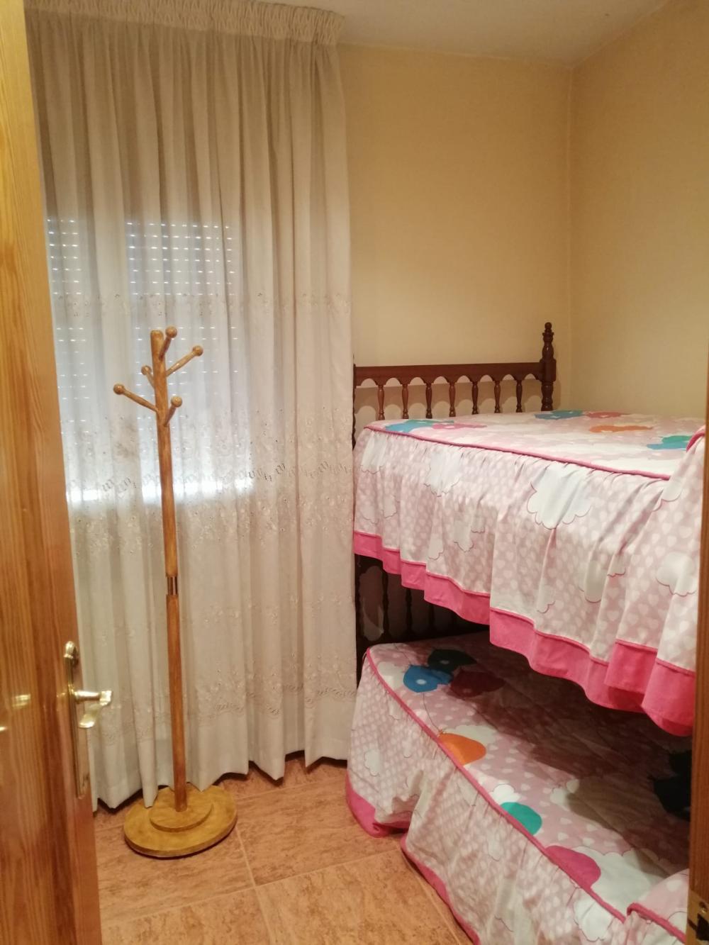  kaufen Haus Cehegín Noroeste 10