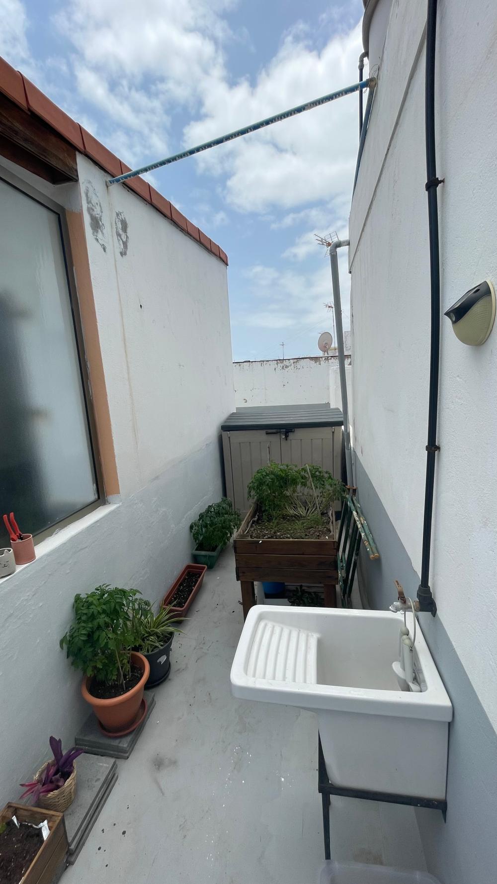  kaufen Wohnung Las Palmas Centro 35004 Palmas De Gran Canaria (Las) 17