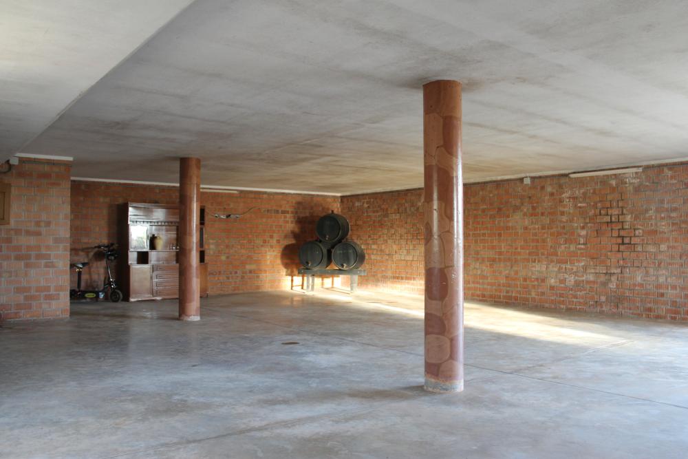  kaufen Villa Puente Genil Campiña Sur 36