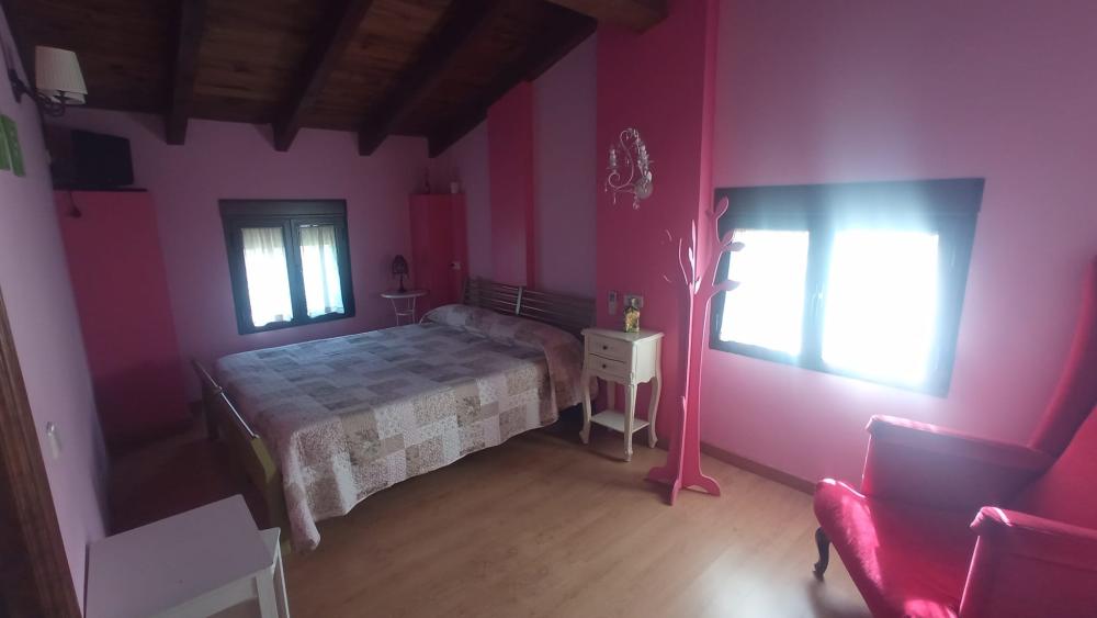  kaufen Landhaus Almoguera Campiña 32