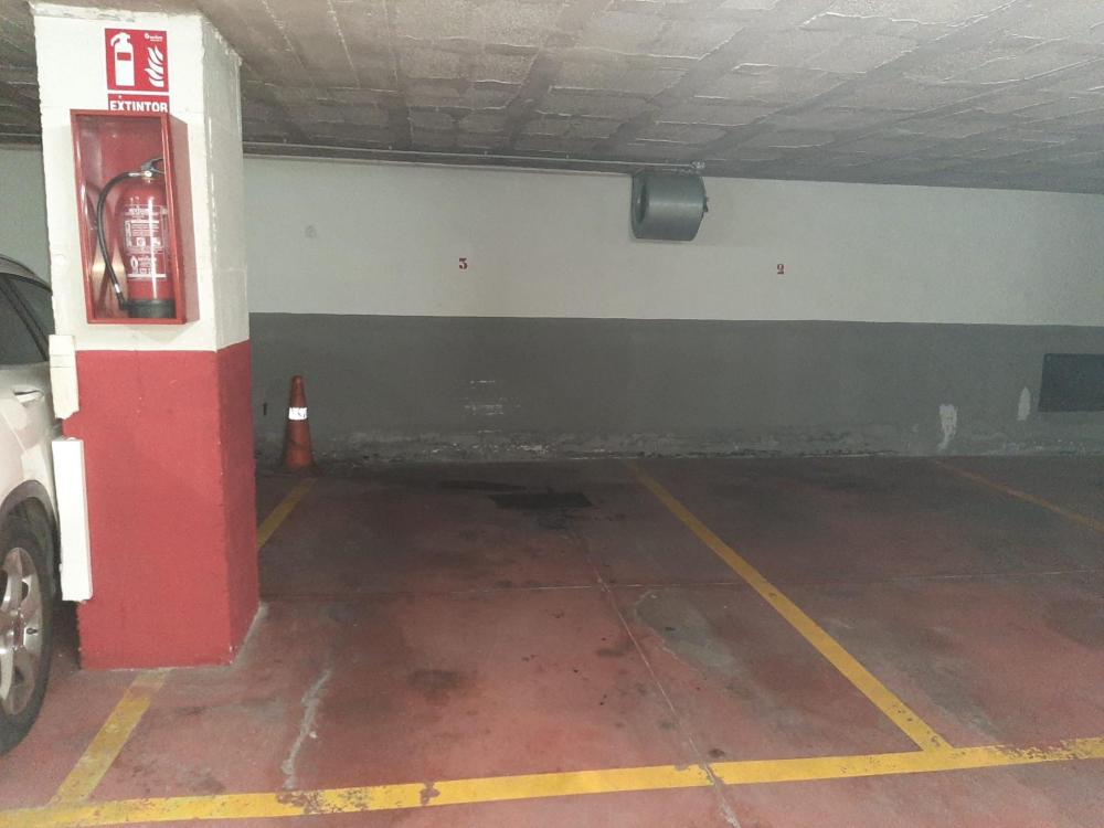  kaufen Wohnung Fuengirola Costa Del Sol Occidental 14
