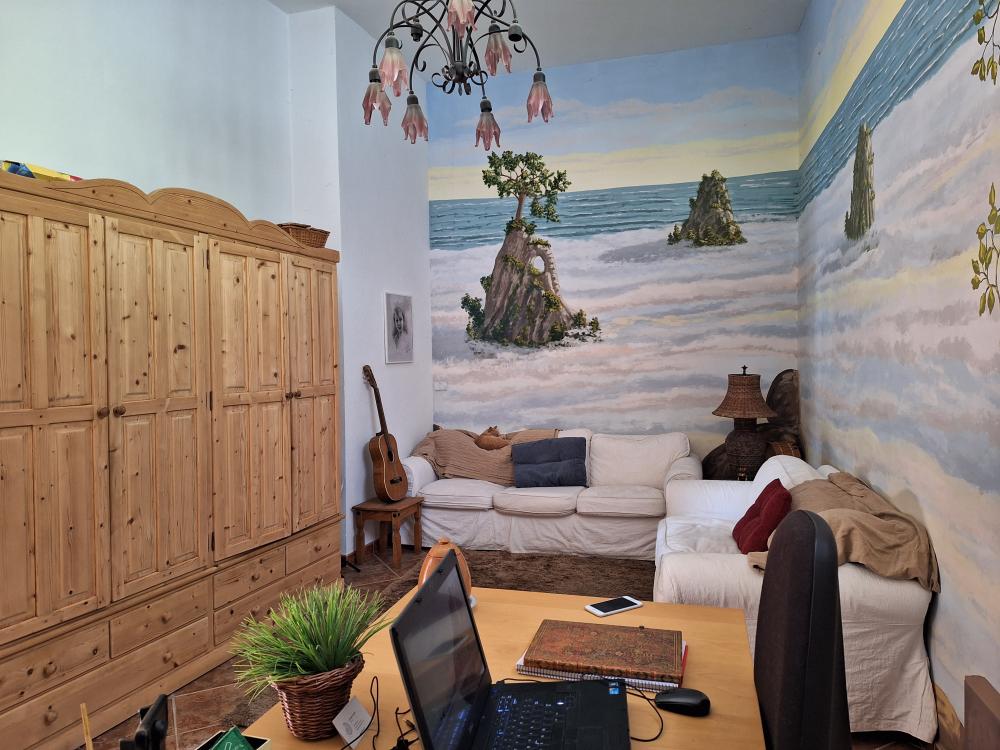  kaufen Haus Araya Zona Sureste 50