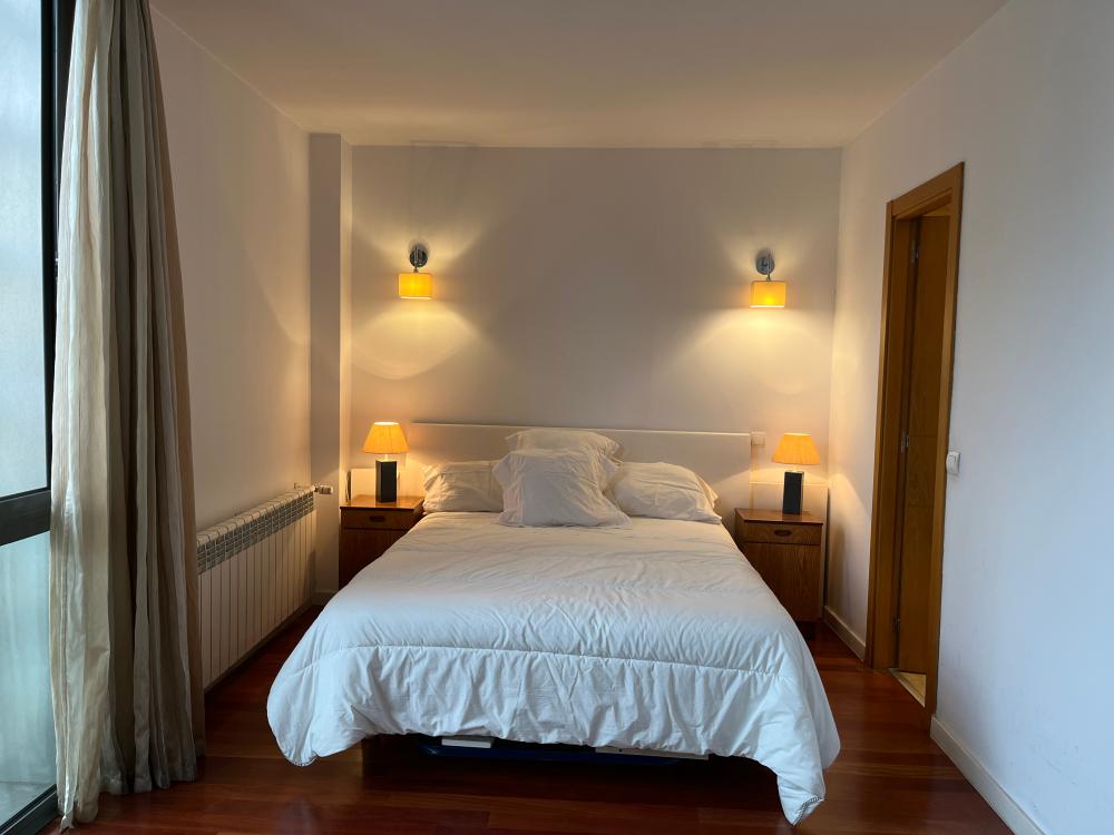  kaufen Maisonette Salamanca-Lista Madrid Capital 22