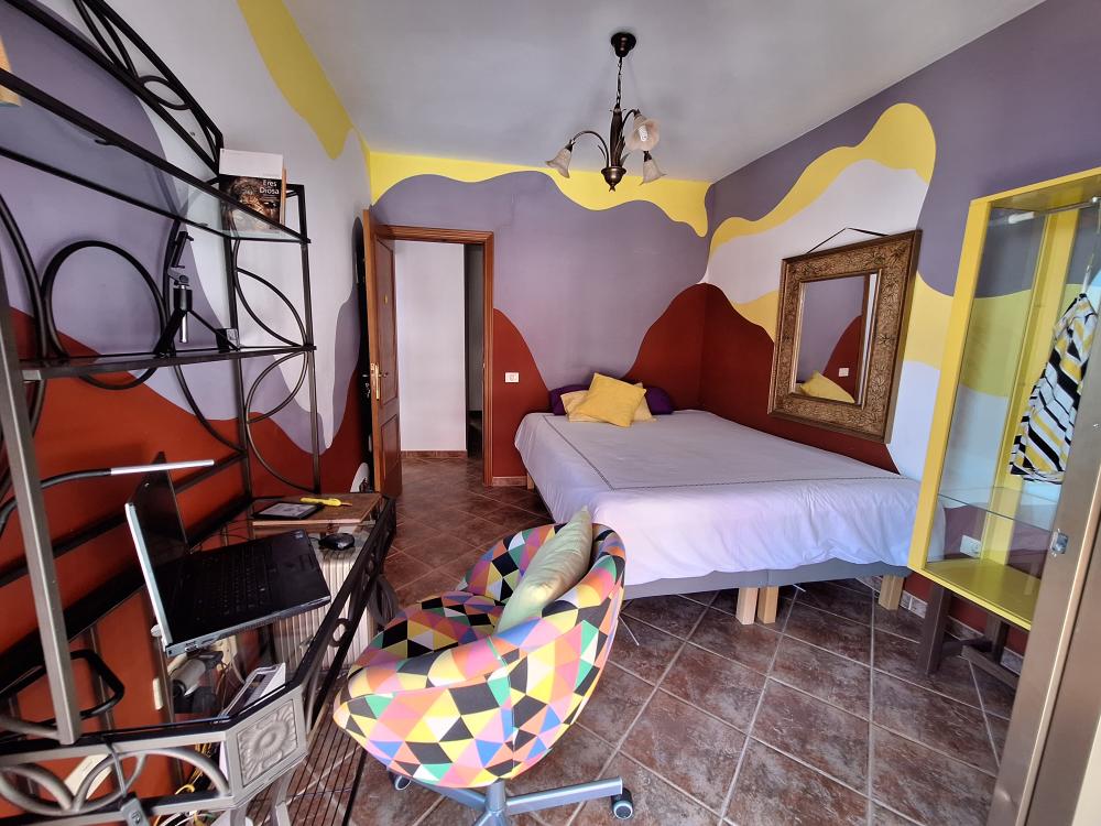  kaufen Haus Araya Zona Sureste 31