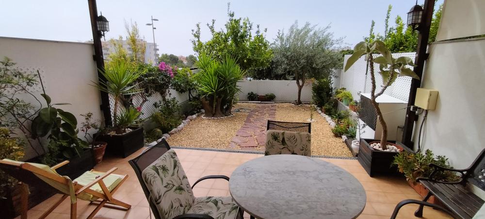  kaufen Maisonette Sitges Garraf 4