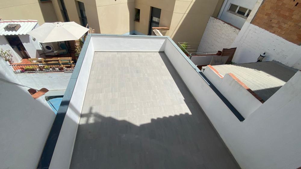  kaufen Wohnung Sitges Garraf 12