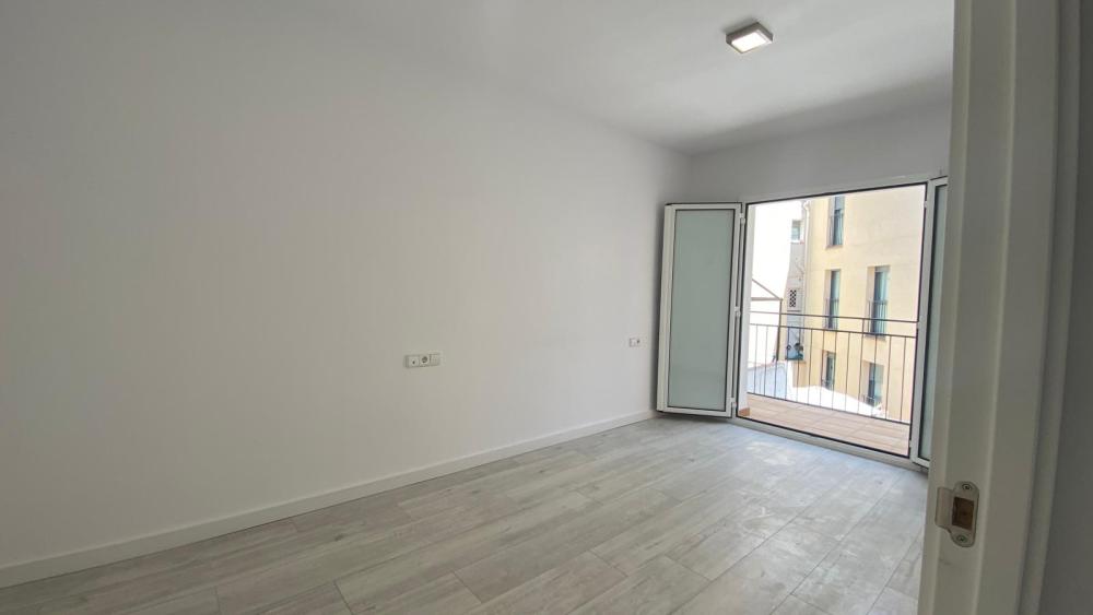  kaufen Wohnung Sitges Garraf 7