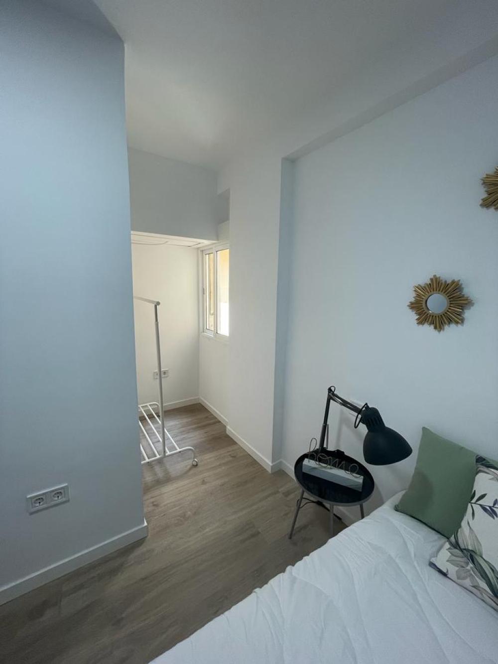  kaufen Wohnung Bailén-Miraflores Málaga-Costa Del Sol 8