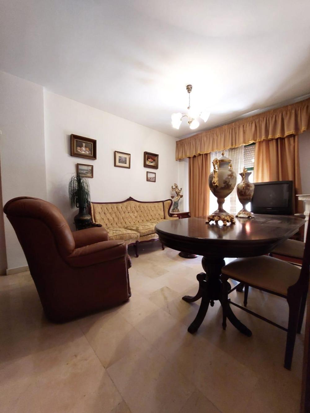  kaufen Wohnung Fuengirola Costa Del Sol Occidental 8