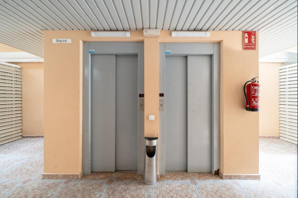  kaufen Maisonette La Pineda Tarragonès 26