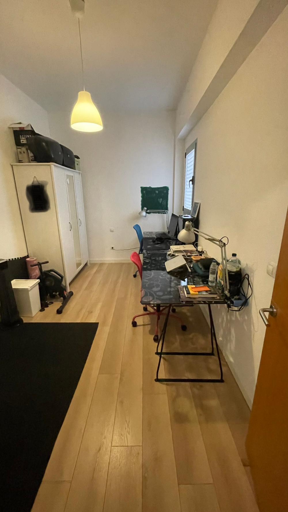  kaufen Wohnung Las Palmas Centro 35004 Palmas De Gran Canaria (Las) 12