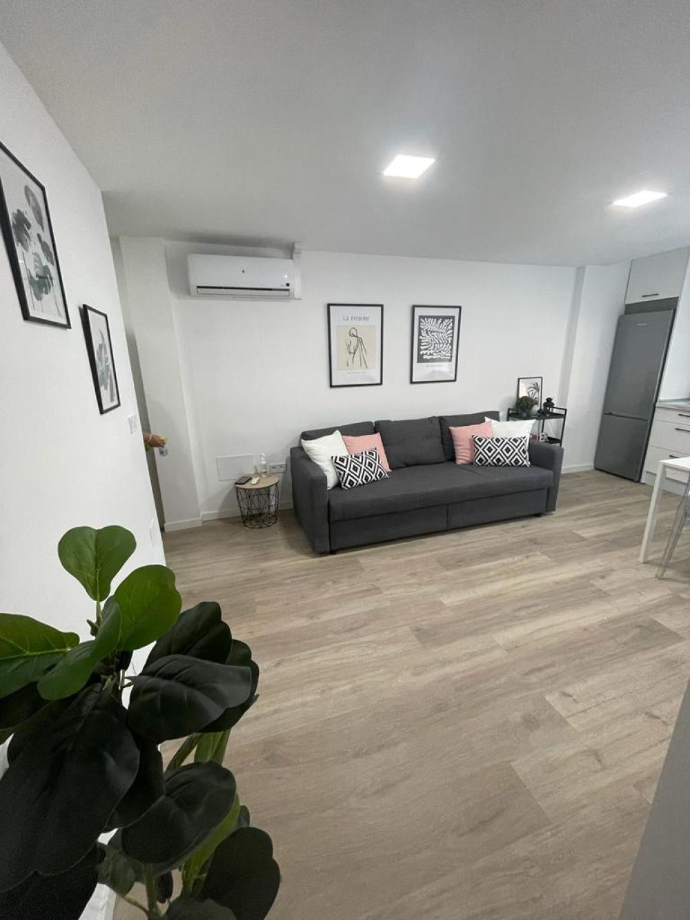  kaufen Wohnung Bailén-Miraflores Málaga-Costa Del Sol 4