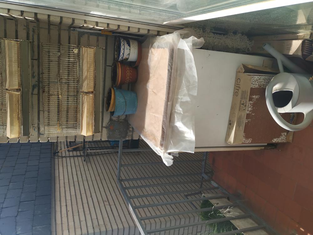  kaufen Wohnung San Lorenzo Del Escorial Cuenca Del Guadarrama 24