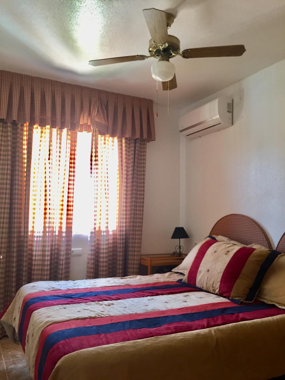  kaufen Penthouse Guardamar Del Segura Baix Segura 16
