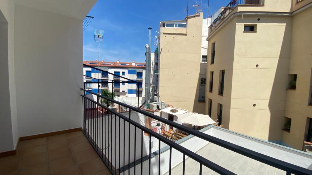  kaufen Wohnung Sitges Garraf 24