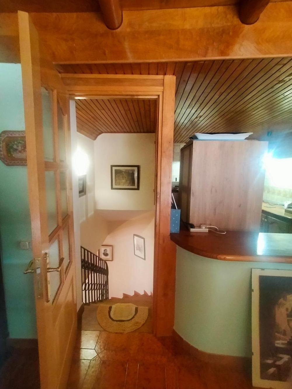  kaufen Villa Trasmiras Limia 12
