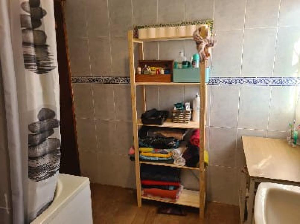  kaufen Villa Los Mirasoles Hoya De Buñol 8