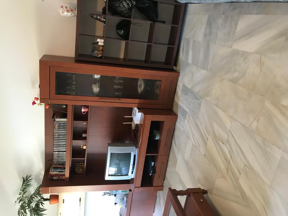  kaufen Wohnung Estepona Costa Del Sol Occidental 10