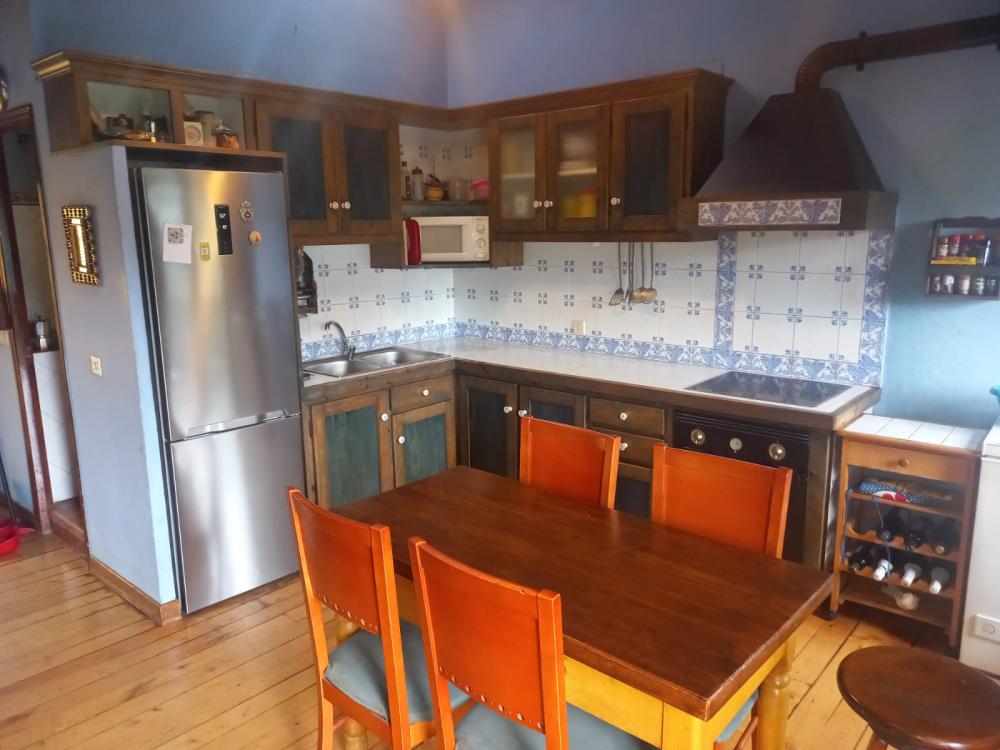  kaufen Landhaus Rozada De Bazuelo Caudal 11