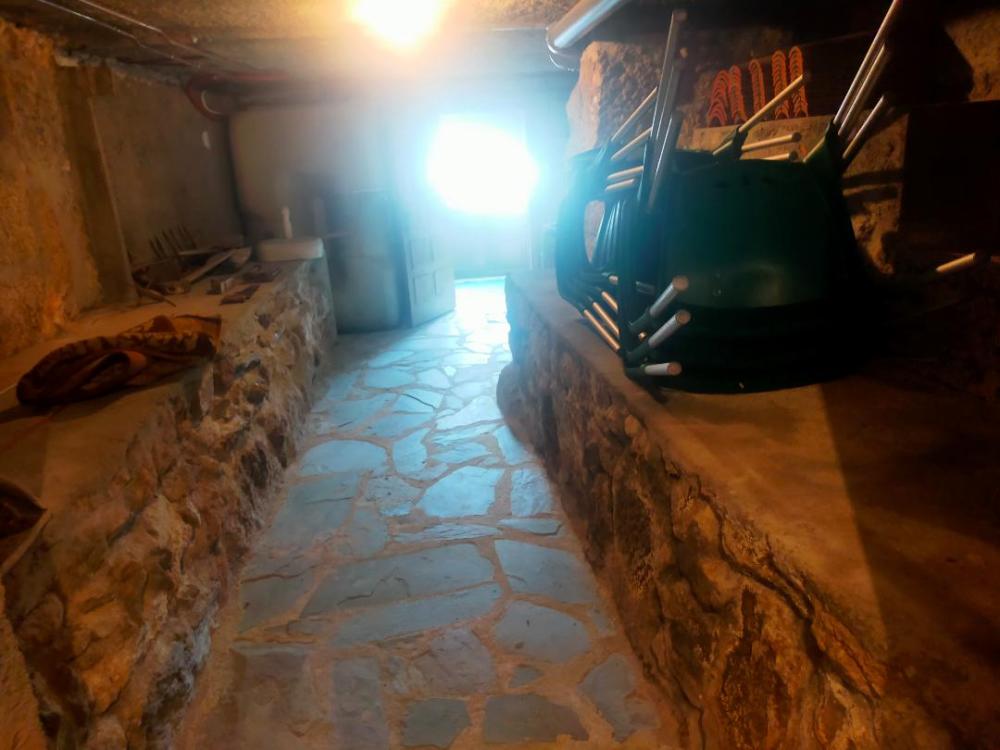  kaufen Villa Trasmiras Limia 26