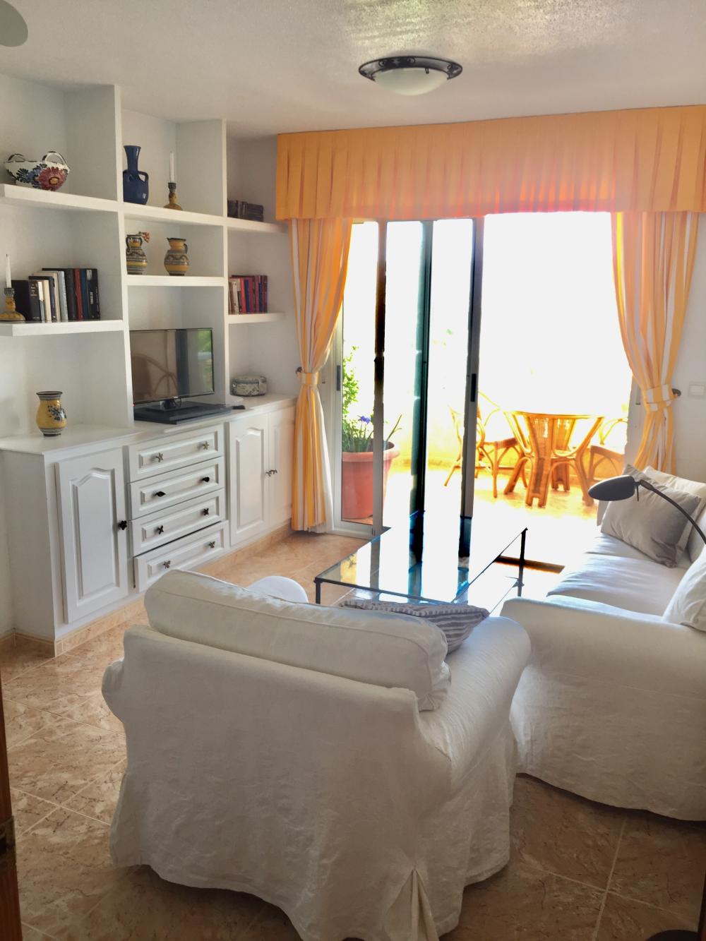  kaufen Penthouse Guardamar Del Segura Baix Segura 9