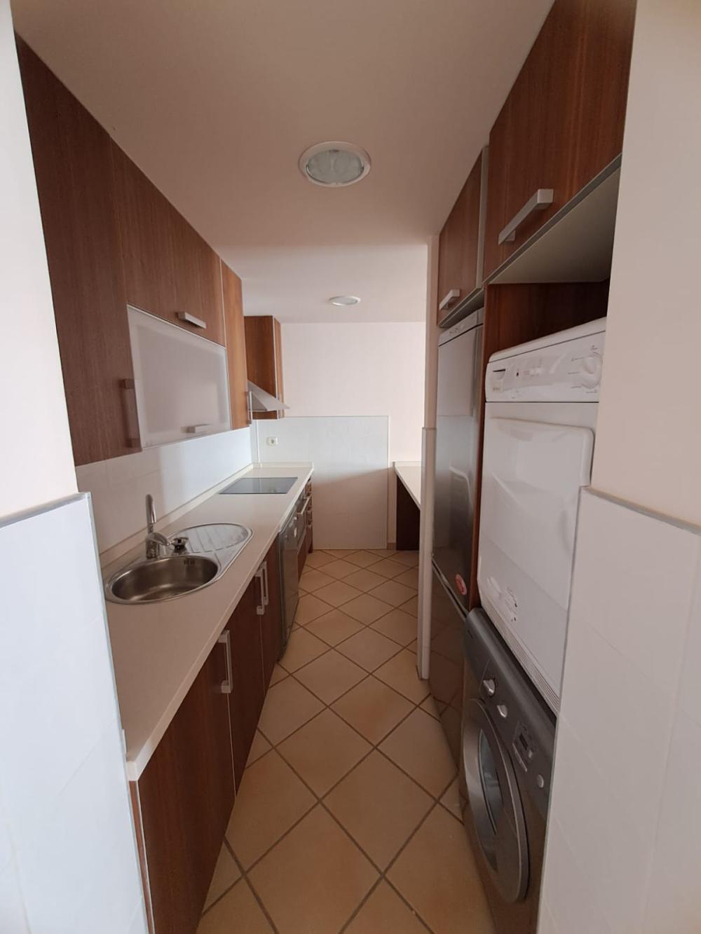  kaufen Wohnung Fuente Álamo Campo De Cartagena 4
