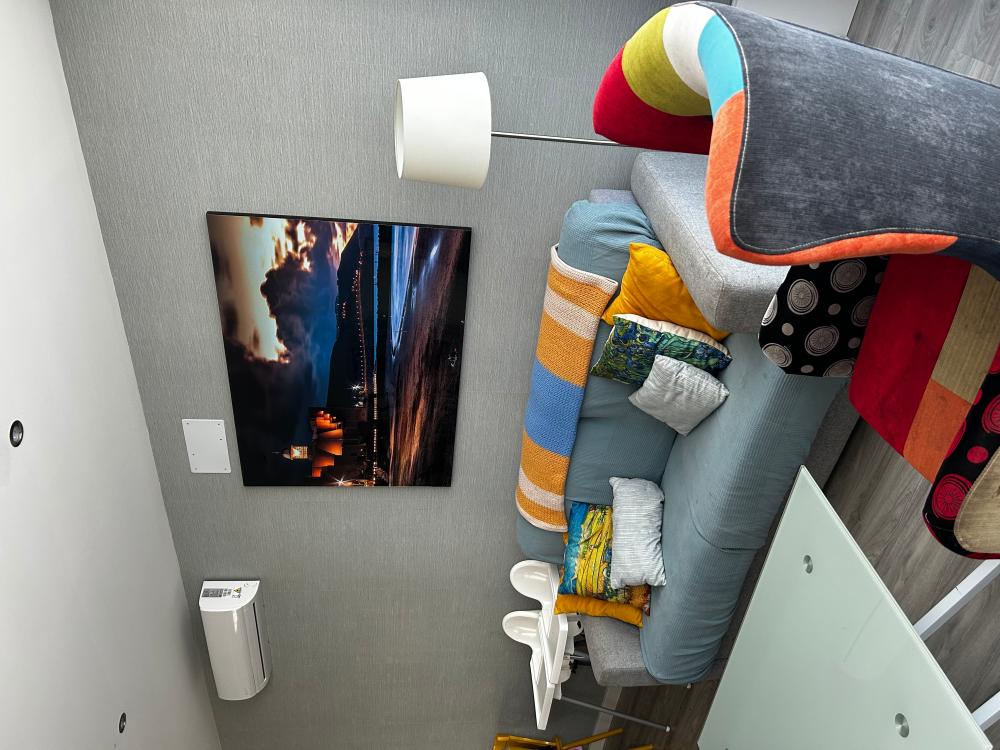  kaufen Wohnung Guanarterme Palmas De Gran Canaria (Las) 30
