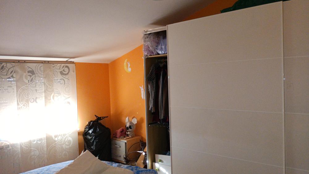  kaufen Haus Las Labores Mancha (La) 28