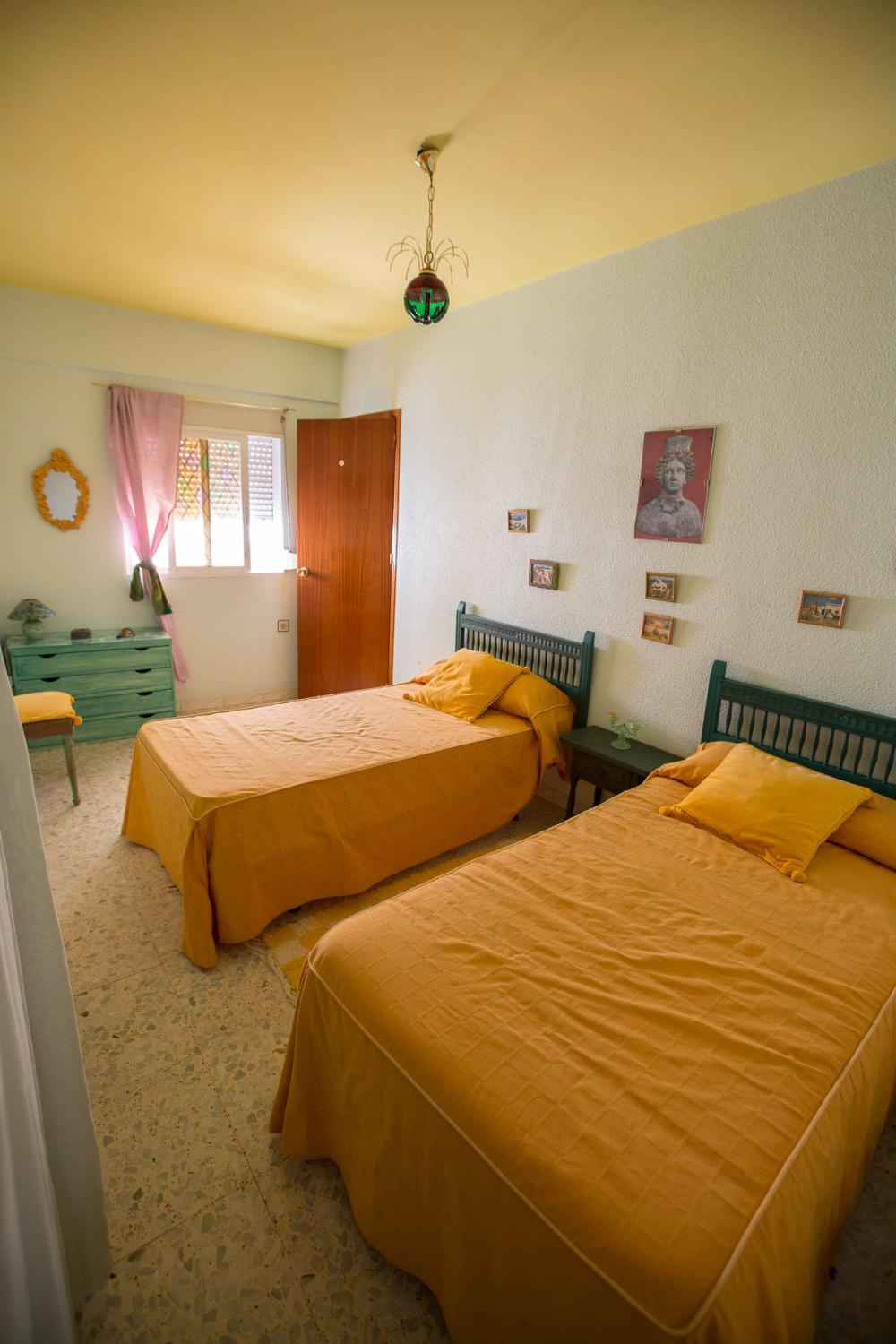  kaufen Haus Moratalla Noroeste 8