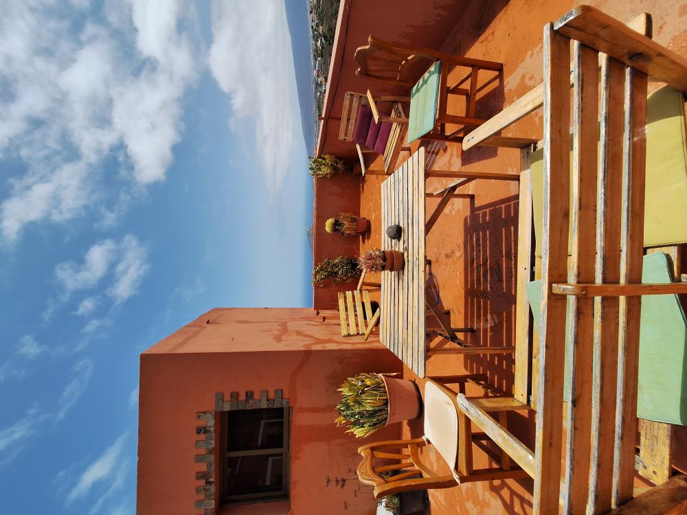  kaufen Haus Araya Zona Sureste 37