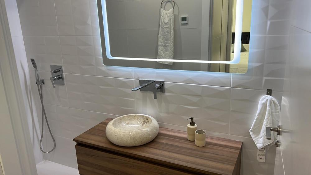  kaufen Haus Ciudad Quesada Baix Segura 14