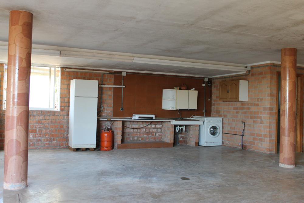  kaufen Villa Puente Genil Campiña Sur 35