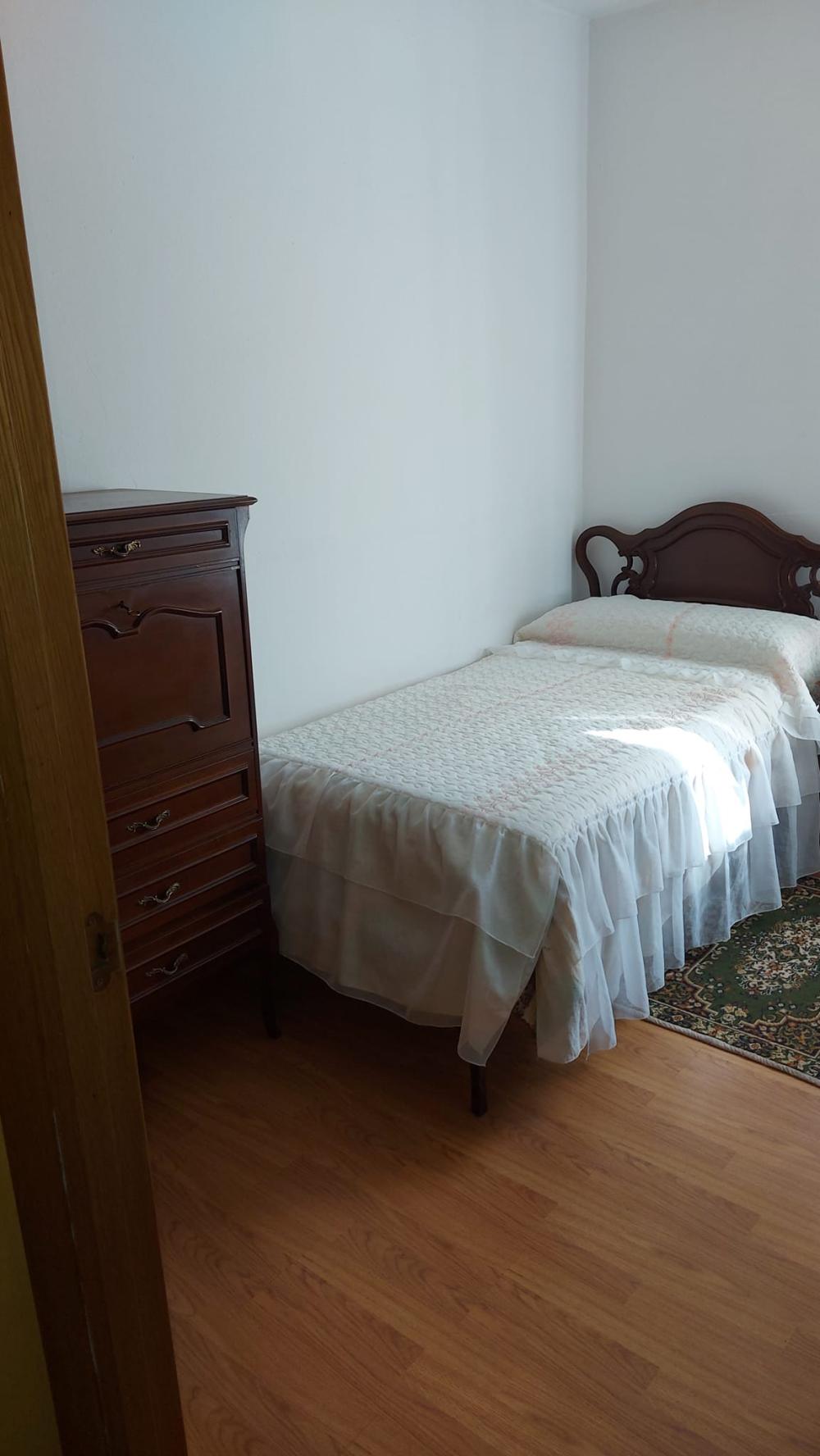  kaufen Haus Moal Narcea 14