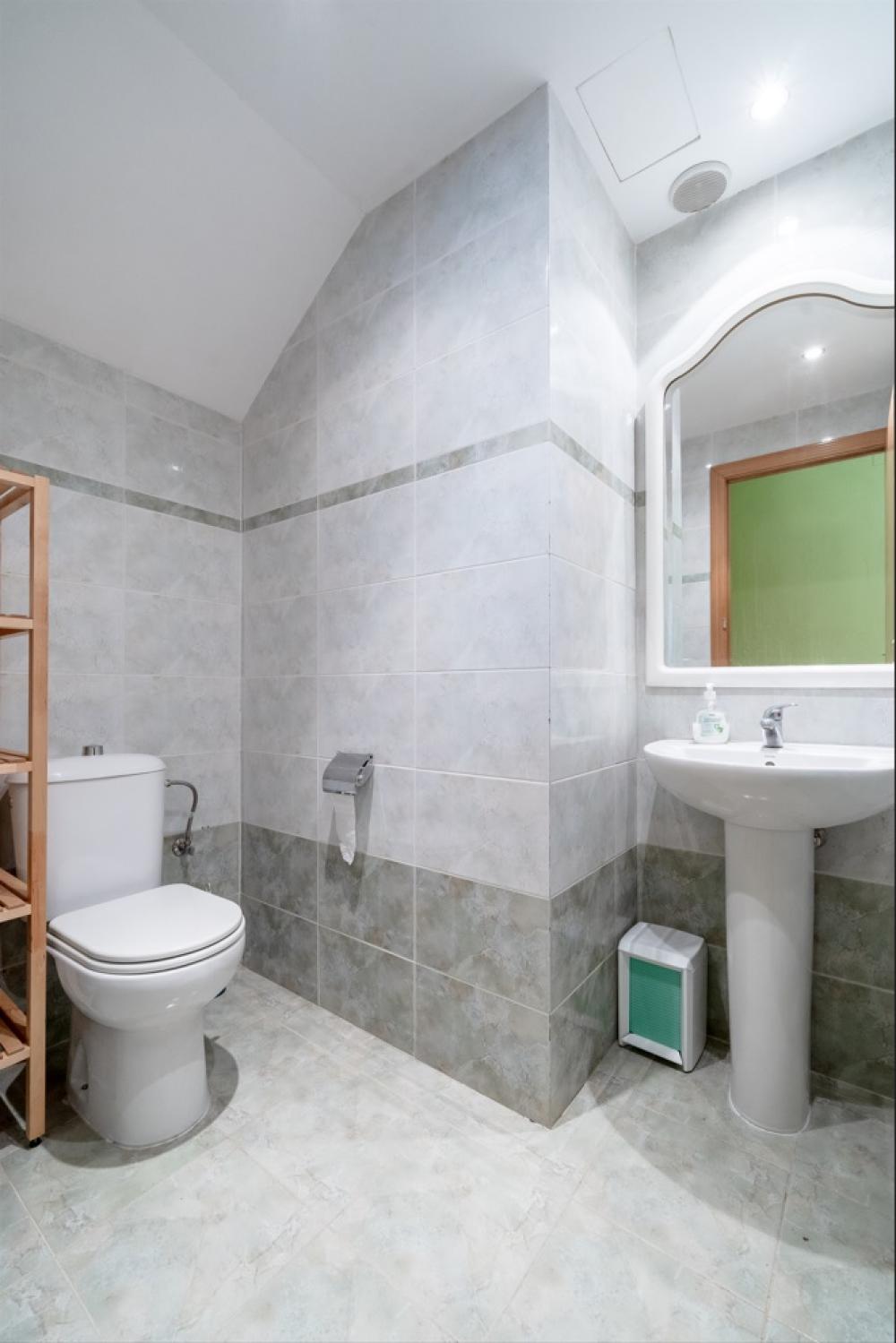  kaufen Maisonette La Pineda Tarragonès 15