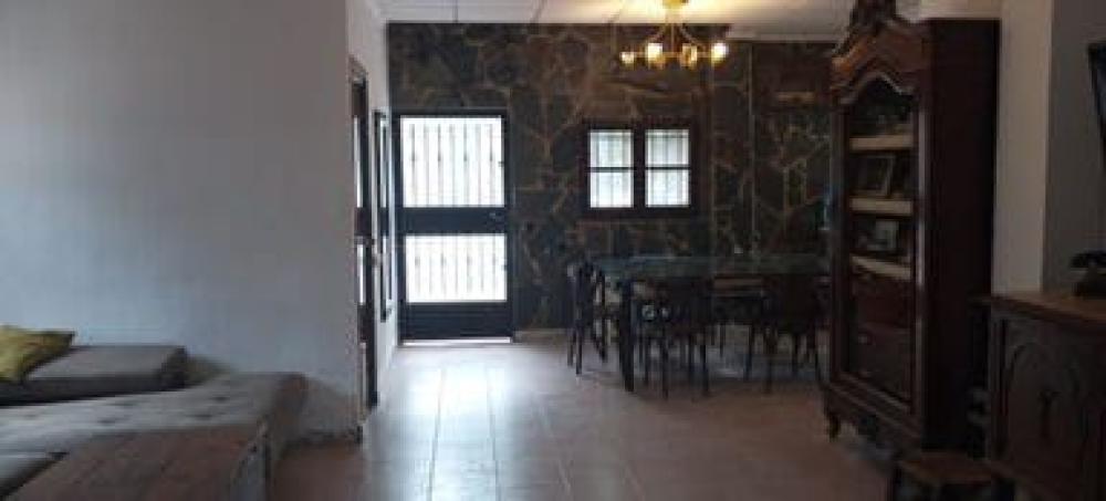  kaufen Villa Los Mirasoles Hoya De Buñol 43