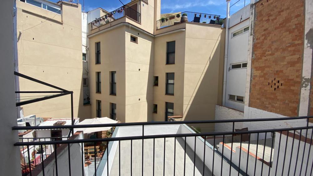  kaufen Wohnung Sitges Garraf 25