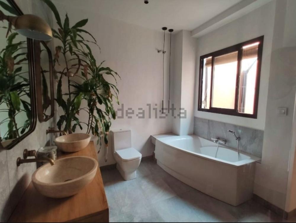  kaufen Haus Jerez Centro 11401 Campiña De Jerez 4