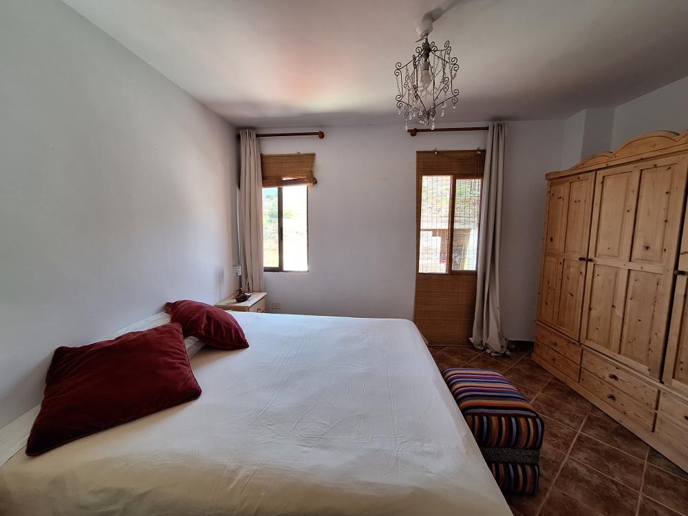  kaufen Haus Araya Zona Sureste 17