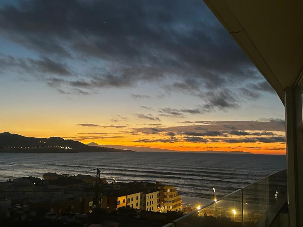  kaufen Wohnung Guanarterme Palmas De Gran Canaria (Las) 6