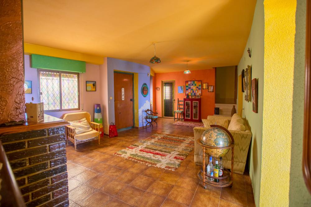  kaufen Haus Moratalla Noroeste 6