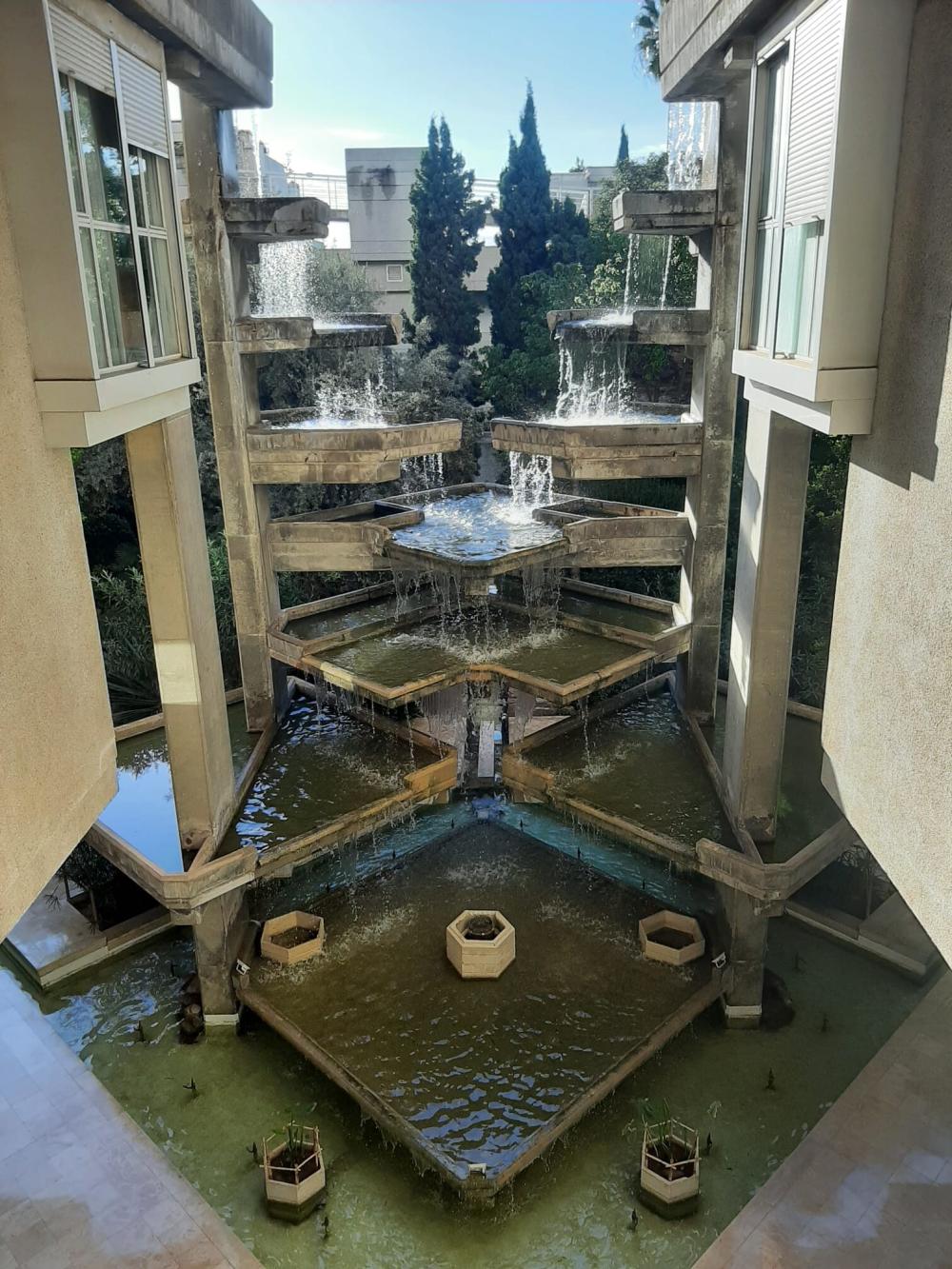  kaufen Penthouse Benimaclet Benimaclet Valencia 2
