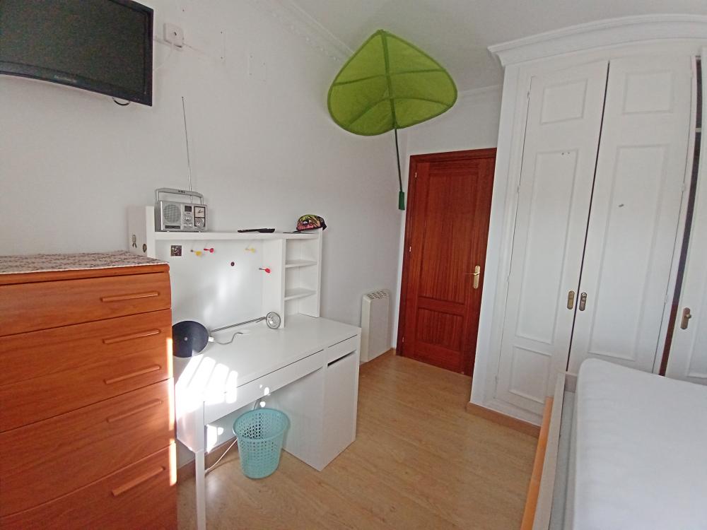 kaufen Wohnung El Puerto De Santa Maria Bahía De Cádiz 8