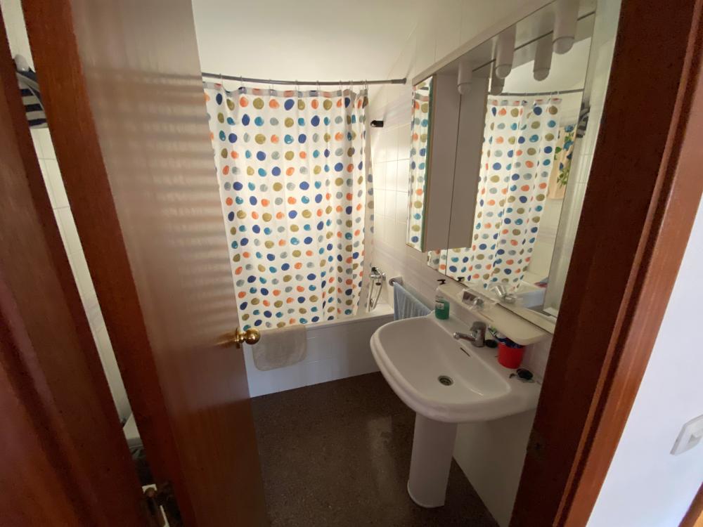  kaufen Reihenhaus Pineda De Mar Maresme 20