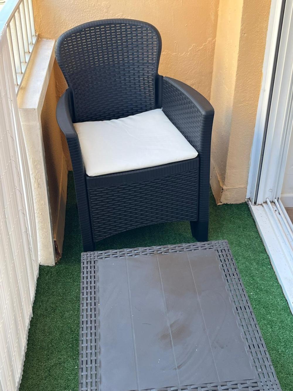  kaufen Wohnung Cortadura Bahía De Cádiz 4