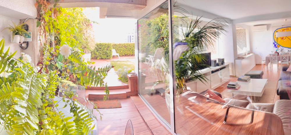  kaufen Penthouse Benimaclet Benimaclet Valencia 5