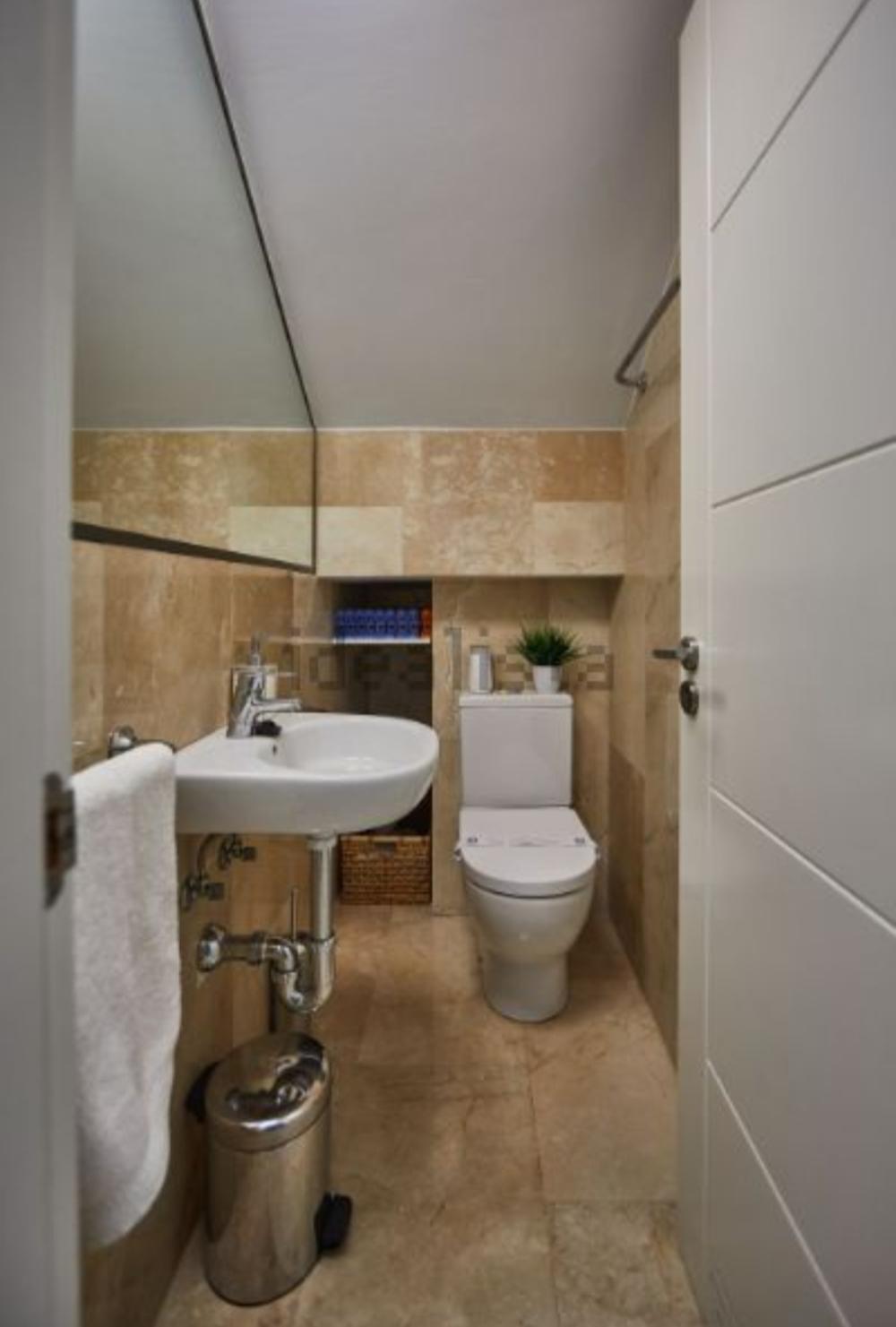  kaufen Maisonette La Playa De Tauro Área Sur 7