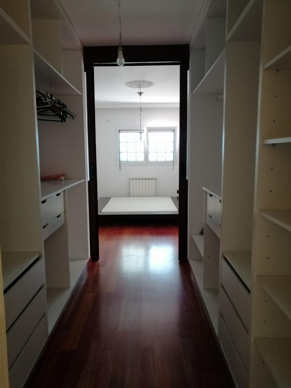  kaufen Maisonette Cuesta De La Grama Área Centro 10